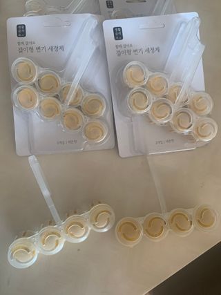 별이빛나길님이 올린 리뷰 사진 1