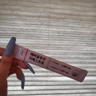 루잉루잉님이 올린 리뷰 사진 3