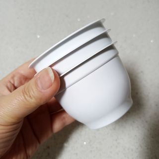 해피홀릭님이 올린 리뷰 사진 3