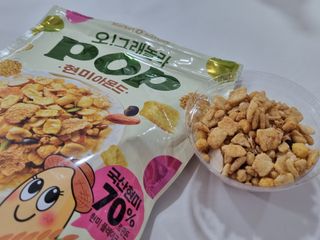 제이님이 올린 리뷰 사진 2