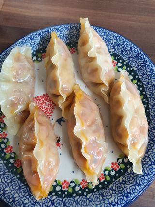 sunvely님이 올린 리뷰 사진 2