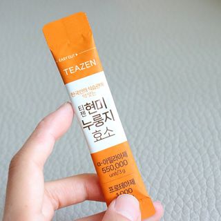 초록초록님이 올린 리뷰 사진 4