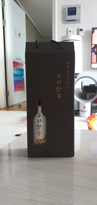 뿅뿅땡글맘님이 올린 리뷰 사진 1