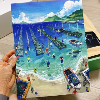 냐냐님이 올린 리뷰 사진 4