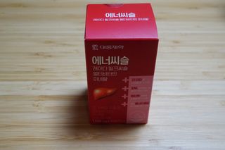 je님이 올린 리뷰 사진 3