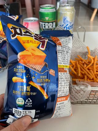 디자인님이 올린 리뷰 사진 3