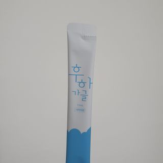 쩡둥님이 올린 리뷰 사진 3