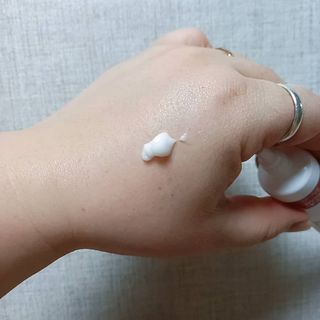까칠mini님이 올린 리뷰 사진 3