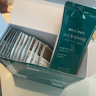 텡텡님이 올린 리뷰 사진 2