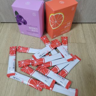 지니님이 올린 리뷰 사진 3