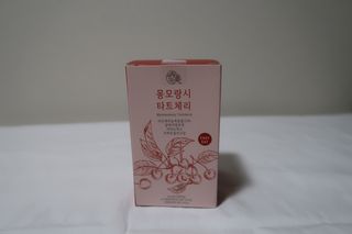 뚜야님이 올린 리뷰 사진 1