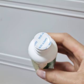 시크하게님이 올린 리뷰 사진 3