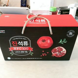 비오맘님이 올린 리뷰 사진 2