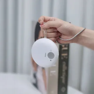 해솔버디님이 올린 리뷰 사진 3