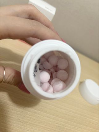 cccong2님이 올린 리뷰 사진 2