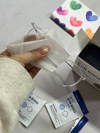 행복나무님이 올린 리뷰 사진 2
