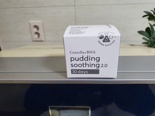콩단이님이 올린 리뷰 사진 1