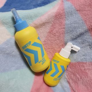 우링링님이 올린 리뷰 사진 1
