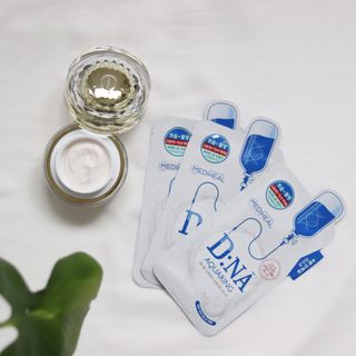 뷰티영님이 올린 리뷰 사진 2