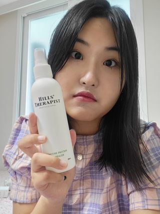 syjuknow님이 올린 리뷰 사진 1
