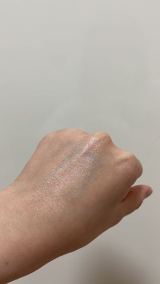 핸님이 올린 리뷰 사진 3