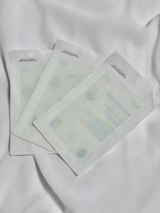 seni님이 올린 리뷰 사진 2