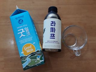 mm님이 올린 리뷰 사진 1