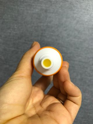 가니슈님이 올린 리뷰 사진 2