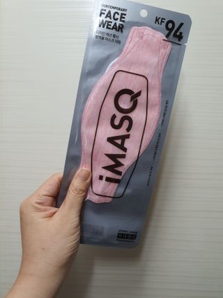 배꼬미 올리님이 올린 리뷰 사진 3