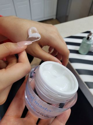 태양별님이 올린 리뷰 사진 1