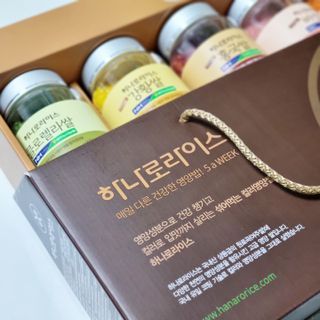 시크하게님이 올린 리뷰 사진 1