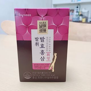 만두님이 올린 리뷰 사진 1