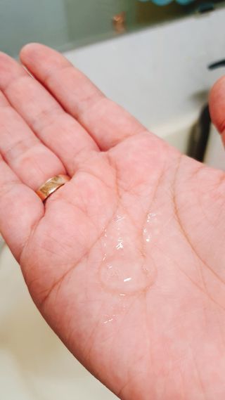 퉁퉁이엄마님이 올린 리뷰 사진 3