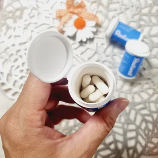 매력뿜쟁님이 올린 리뷰 사진 1