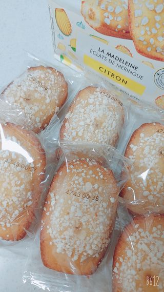 클로이는여행중님이 올린 리뷰 사진 2