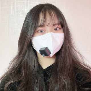 윤희님이 올린 리뷰 사진 2