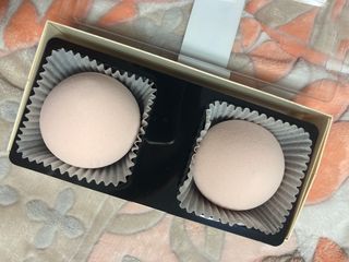 만기사갈네트님이 올린 리뷰 사진 2
