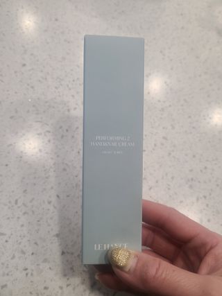 하면된다님이 올린 리뷰 사진 1