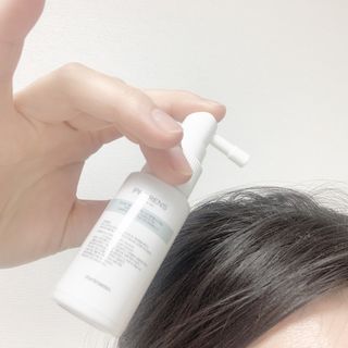 선샤인코스트님이 올린 리뷰 사진 2