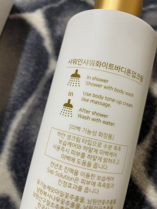 럽S하3님이 올린 리뷰 사진 3