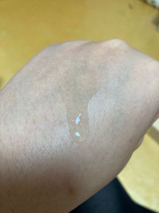 제인님이 올린 리뷰 사진 4