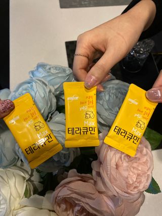 zx쏘프로님이 올린 리뷰 사진 1