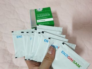 옹알이님이 올린 리뷰 사진 2