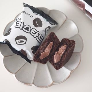 헤르샤님이 올린 리뷰 사진 2