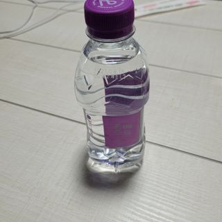 몽베스트 [MONTBEST] 330mL 20병 — 5점을 준 리뷰어가 2021년 10월 올린 사용 사진