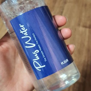 밍짜응님이 올린 리뷰 사진 4