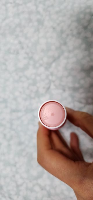 흑간지님이 올린 리뷰 사진 4