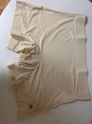 BBora님이 올린 리뷰 사진 1