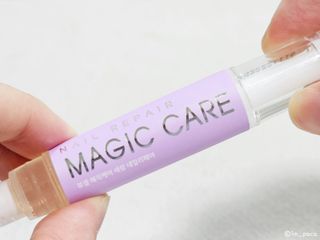 꿀바른알파카님이 올린 리뷰 사진 4