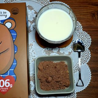 소소미소님이 올린 리뷰 사진 3